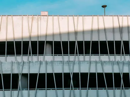 Billion Casino Mobiilirakendus